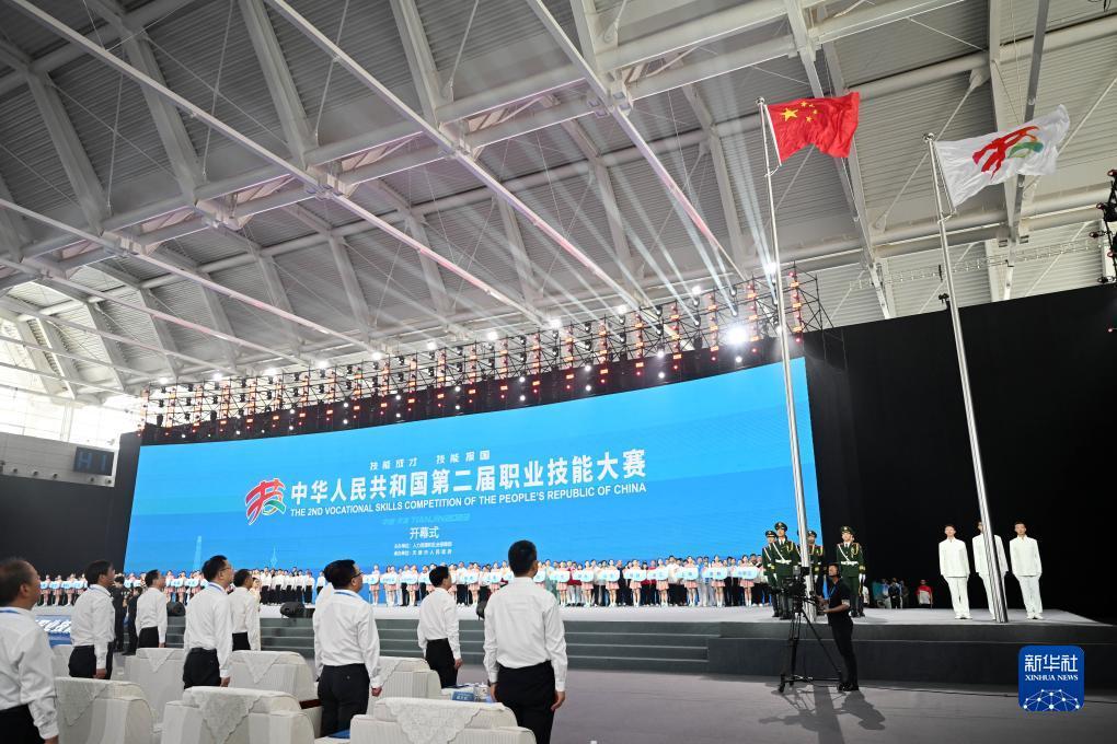 og东方馆官网